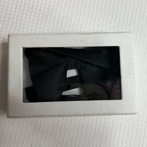 Men’s Calvin Klein Bow Tie